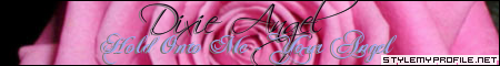 Click to make your own myspace banners from StyleMyProfile!